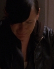 Filename=Saving_Grace_S03E09_mkv2425.jpg
Filesize=920KiB
Dimensions=1920x1080
Date added=Mar 03, 2021 Saving_Grace_S03E09_mkv2425.jpg
