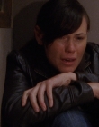 Filename=Saving_Grace_S03E09_mkv2434.jpg
Filesize=1024KiB
Dimensions=1920x1080
Date added=Mar 03, 2021 Saving_Grace_S03E09_mkv2434.jpg