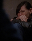 Filename=Saving_Grace_S03E09_mkv2450.jpg
Filesize=594KiB
Dimensions=1920x1080
Date added=Mar 03, 2021 Saving_Grace_S03E09_mkv2450.jpg