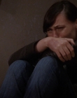 Filename=Saving_Grace_S03E09_mkv2467.jpg
Filesize=912KiB
Dimensions=1920x1080
Date added=Mar 03, 2021 Saving_Grace_S03E09_mkv2467.jpg