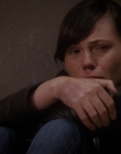 Filename=Saving_Grace_S03E09_mkv2492.jpg
Filesize=836KiB
Dimensions=1920x1080
Date added=Mar 03, 2021 Saving_Grace_S03E09_mkv2492.jpg
