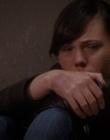 Filename=Saving_Grace_S03E09_mkv2494.jpg
Filesize=943KiB
Dimensions=1920x1080
Date added=Mar 03, 2021 Saving_Grace_S03E09_mkv2494.jpg