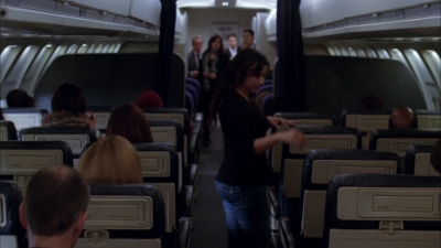 Private_Practice_S03E16_mkv5235.jpg