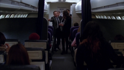 Private_Practice_S03E16_mkv5237.jpg