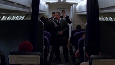 Private_Practice_S03E16_mkv5239.jpg