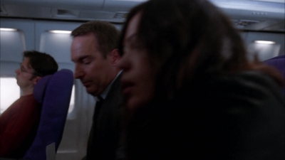 Private_Practice_S03E16_mkv5242.jpg
