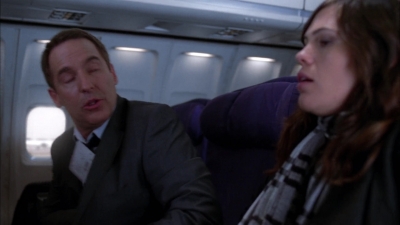 Private_Practice_S03E16_mkv5243.jpg