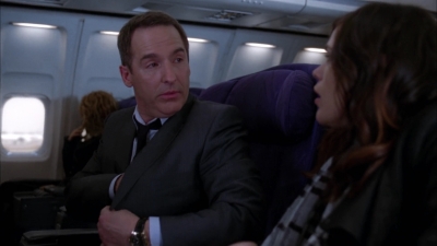 Private_Practice_S03E16_mkv5244.jpg