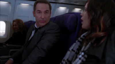 Private_Practice_S03E16_mkv5245.jpg
