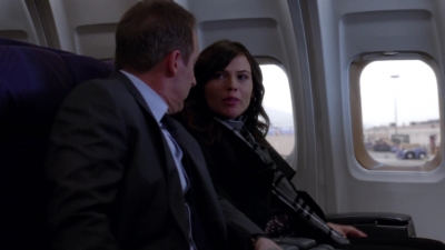 Private_Practice_S03E16_mkv5247.jpg