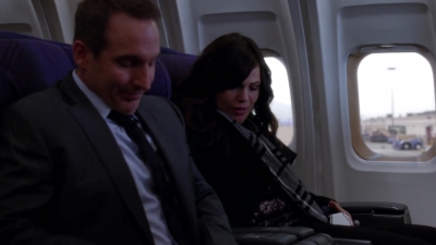 Private_Practice_S03E16_mkv5248.jpg