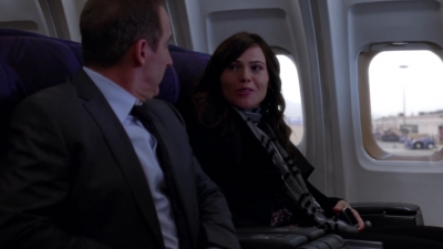 Private_Practice_S03E16_mkv5249.jpg