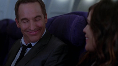 Private_Practice_S03E16_mkv5250.jpg