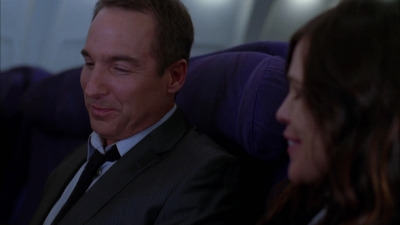 Private_Practice_S03E16_mkv5251.jpg