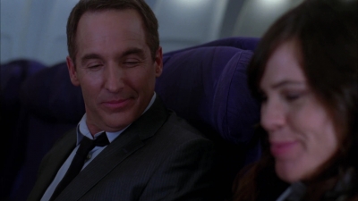 Private_Practice_S03E16_mkv5252.jpg