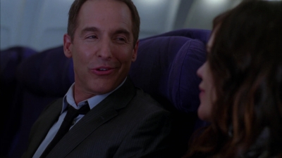 Private_Practice_S03E16_mkv5253.jpg