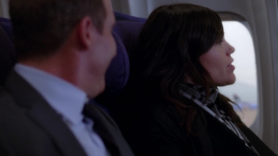 Private_Practice_S03E16_mkv5254.jpg