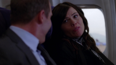 Private_Practice_S03E16_mkv5255.jpg