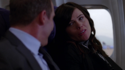 Private_Practice_S03E16_mkv5256.jpg