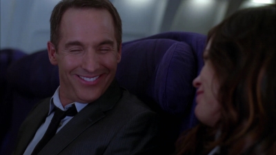 Private_Practice_S03E16_mkv5257.jpg