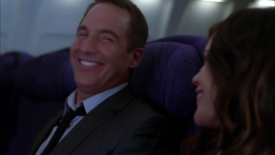 Private_Practice_S03E16_mkv5258.jpg