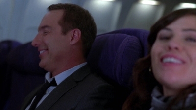 Private_Practice_S03E16_mkv5259.jpg