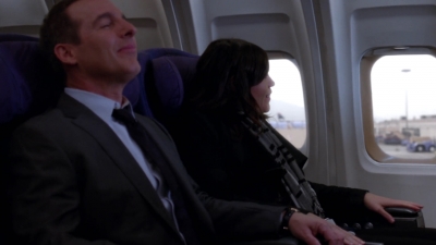 Private_Practice_S03E16_mkv5260.jpg