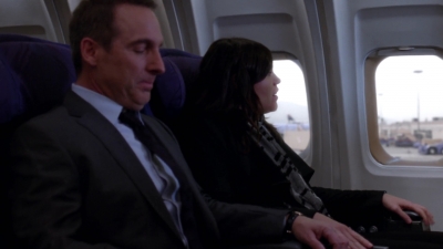 Private_Practice_S03E16_mkv5261.jpg