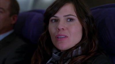 Private_Practice_S03E16_mkv5262.jpg
