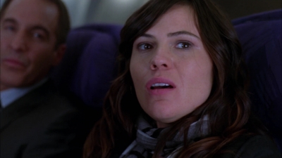 Private_Practice_S03E16_mkv5263.jpg