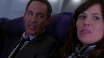 Private_Practice_S03E16_mkv5266.jpg