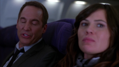 Private_Practice_S03E16_mkv5267.jpg