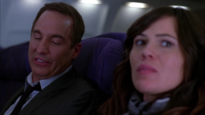 Private_Practice_S03E16_mkv5268.jpg