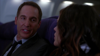 Private_Practice_S03E16_mkv5269.jpg