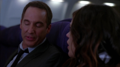 Private_Practice_S03E16_mkv5270.jpg