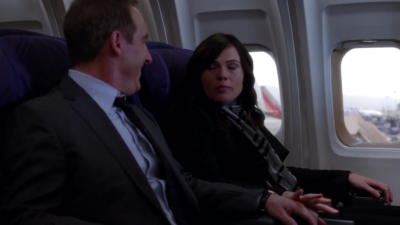 Private_Practice_S03E16_mkv5271.jpg