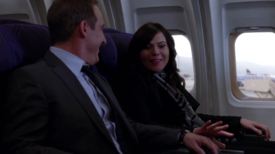 Private_Practice_S03E16_mkv5272.jpg