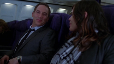 Private_Practice_S03E16_mkv5273.jpg