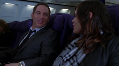 Private_Practice_S03E16_mkv5274.jpg