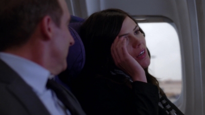 Private_Practice_S03E16_mkv5276.jpg