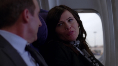 Private_Practice_S03E16_mkv5277.jpg