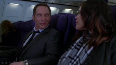 Private_Practice_S03E16_mkv5278.jpg