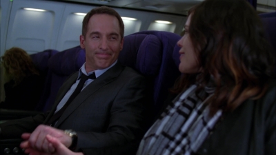 Private_Practice_S03E16_mkv5279.jpg