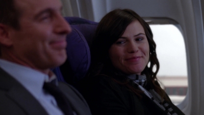 Private_Practice_S03E16_mkv5280.jpg