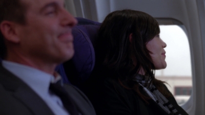 Private_Practice_S03E16_mkv5281.jpg