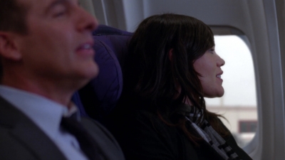 Private_Practice_S03E16_mkv5282.jpg