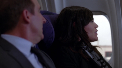 Private_Practice_S03E16_mkv5283.jpg