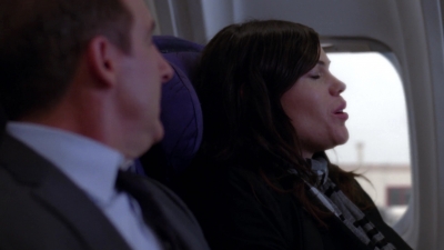 Private_Practice_S03E16_mkv5285.jpg