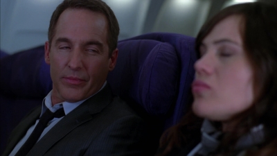 Private_Practice_S03E16_mkv5286.jpg