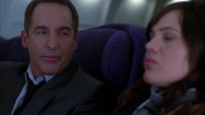 Private_Practice_S03E16_mkv5287.jpg